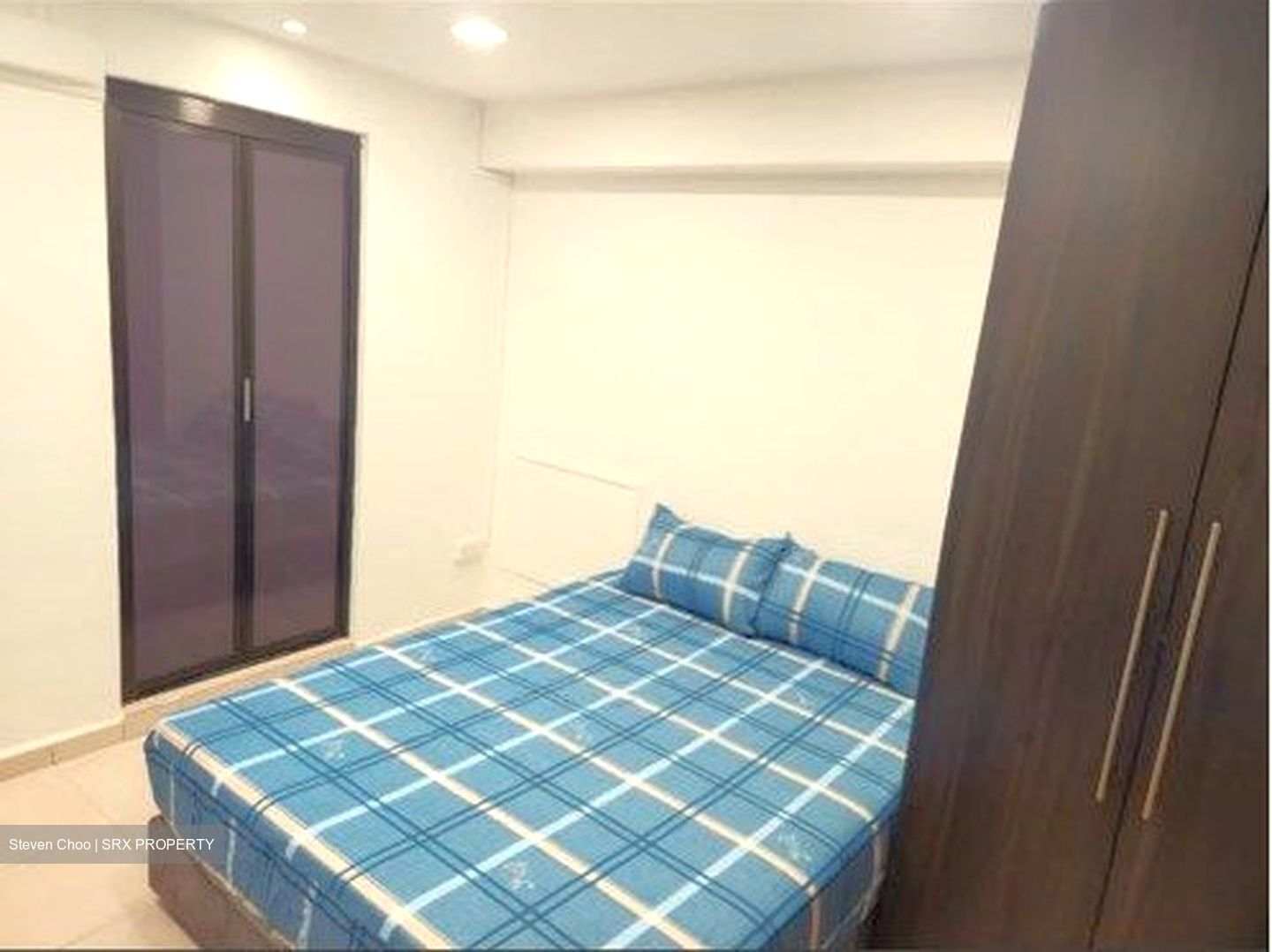 Blk 298C Compassvale Green (Sengkang), HDB 4 Rooms #519942991